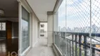 Foto 36 de Apartamento com 3 Quartos à venda, 240m² em Itaim Bibi, São Paulo