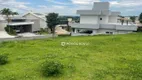 Foto 7 de Lote/Terreno à venda, 528m² em Condominio Athenas, Valinhos