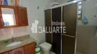 Foto 22 de Casa com 1 Quarto à venda, 81m² em Jardim Niteroi, São Paulo