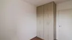 Foto 31 de Apartamento com 3 Quartos à venda, 63m² em Butantã, São Paulo