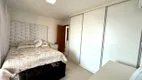 Foto 21 de Apartamento com 3 Quartos à venda, 167m² em Piatã, Salvador
