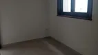 Foto 13 de Ponto Comercial para alugar, 14m² em Centro, Ponta Grossa