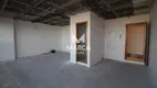 Foto 6 de Sala Comercial para alugar, 100m² em Estoril, Belo Horizonte