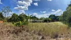 Foto 4 de Lote/Terreno à venda, 675m² em , Jardim