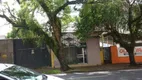 Foto 5 de Lote/Terreno à venda, 1107m² em Navegantes, Porto Alegre