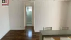 Foto 18 de Apartamento com 2 Quartos à venda, 65m² em Ipiranga, São Paulo