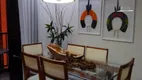 Foto 9 de Apartamento com 3 Quartos à venda, 68m² em Cabula, Salvador