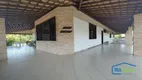 Foto 37 de Casa de Condomínio com 5 Quartos à venda, 300m² em Portao, Lauro de Freitas