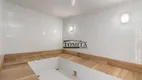 Foto 42 de Apartamento com 1 Quarto à venda, 33m² em Centro, Curitiba