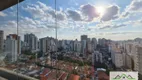 Foto 6 de Apartamento com 3 Quartos à venda, 131m² em Pompeia, São Paulo