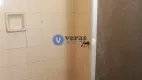 Foto 31 de Apartamento com 3 Quartos à venda, 69m² em Pedreira, Belém