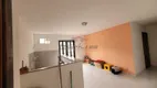 Foto 7 de Casa com 4 Quartos à venda, 227m² em Taquara, Rio de Janeiro