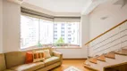 Foto 9 de Apartamento com 4 Quartos à venda, 449m² em Jardim Paulista, São Paulo
