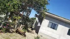 Foto 8 de Casa com 2 Quartos à venda, 58m² em Ibiraquera, Imbituba