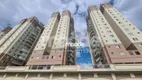 Foto 13 de Apartamento com 3 Quartos à venda, 110m² em Butantã, São Paulo