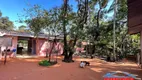 Foto 20 de Fazenda/Sítio com 4 Quartos à venda, 500m² em Recreio Campestre, São Carlos