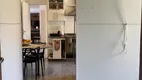 Foto 30 de Apartamento com 4 Quartos à venda, 170m² em Vila Paris, Belo Horizonte