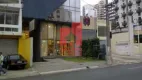 Foto 21 de Ponto Comercial à venda, 1122m² em Moema, São Paulo