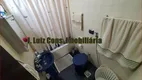 Foto 12 de Casa com 4 Quartos à venda, 160m² em Pechincha, Rio de Janeiro