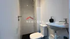 Foto 35 de Apartamento com 4 Quartos à venda, 158m² em Funcionários, Belo Horizonte