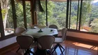 Foto 51 de Casa com 5 Quartos à venda, 225m² em Correas, Petrópolis