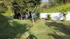 Foto 6 de Fazenda/Sítio com 4 Quartos à venda, 250m² em Centro, Igaratá