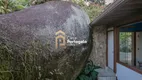 Foto 28 de Casa com 7 Quartos à venda, 750m² em Portogalo, Angra dos Reis