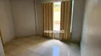 Foto 16 de Casa com 4 Quartos à venda, 200m² em Vinhais, São Luís