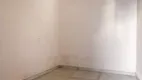 Foto 14 de Casa com 3 Quartos à venda, 160m² em Garcia, Blumenau