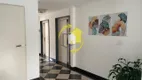 Foto 22 de Apartamento com 3 Quartos para alugar, 74m² em Tatuapé, São Paulo