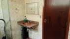 Foto 19 de Sobrado com 3 Quartos à venda, 197m² em Jardim Conceição, Campinas