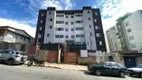 Foto 29 de Apartamento com 2 Quartos à venda, 55m² em Palmeiras, Belo Horizonte
