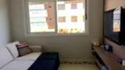 Foto 14 de Apartamento com 3 Quartos à venda, 220m² em Jurerê Internacional, Florianópolis