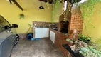 Foto 2 de Casa com 4 Quartos à venda, 192m² em Moqueta, Nova Iguaçu