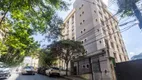 Foto 26 de Apartamento com 3 Quartos à venda, 300m² em Sion, Belo Horizonte