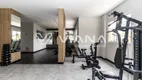 Foto 69 de Apartamento com 2 Quartos à venda, 117m² em Osvaldo Cruz, São Caetano do Sul