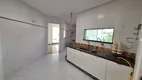 Foto 28 de Casa de Condomínio com 5 Quartos à venda, 498m² em Aruana, Aracaju