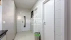 Foto 27 de Apartamento com 4 Quartos à venda, 243m² em Patamares, Salvador