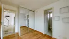 Foto 21 de Apartamento com 3 Quartos para alugar, 190m² em Vila Sônia, São Paulo