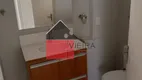 Foto 14 de Apartamento com 2 Quartos para alugar, 157m² em Paraíso, São Paulo