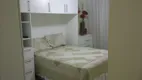 Foto 14 de Apartamento com 3 Quartos à venda, 69m² em Campo Grande, Rio de Janeiro