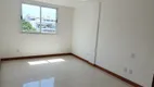 Foto 21 de Cobertura com 3 Quartos à venda, 300m² em Recreio Dos Bandeirantes, Rio de Janeiro