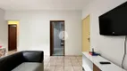 Foto 3 de Apartamento com 3 Quartos à venda, 66m² em Vila Amélia, Ribeirão Preto