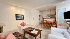 Foto 6 de Apartamento com 2 Quartos para alugar, 62m² em Leblon, Rio de Janeiro