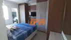 Foto 6 de Apartamento com 3 Quartos à venda, 76m² em Residencial Portal da Mantiqueira, Taubaté