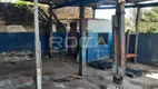 Foto 17 de Ponto Comercial à venda, 260m² em Jardim Anhanguéra, Ribeirão Preto