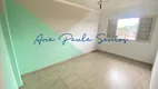 Foto 2 de Apartamento com 2 Quartos à venda, 100m² em Parque São Vicente, São Vicente