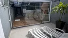 Foto 35 de Sobrado com 2 Quartos à venda, 210m² em Jardim do Colegio Zona Norte, São Paulo