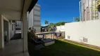 Foto 8 de Apartamento com 2 Quartos à venda, 40m² em Jardim Imperial, Cuiabá