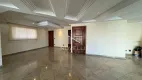 Foto 20 de Apartamento com 4 Quartos à venda, 350m² em Vila Adyana, São José dos Campos